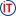 xpertit.ro