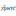xperts2.de