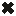 xplicit.de