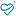 xplorefoundation.de