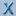 xplus-media.de