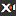 xpoint1.de