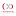 xpotential.ae