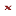 xpress-courier.de