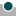 xpsx-media.de