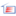xpt.ro