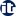 xpunlimited.hu