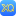 xq.com.tw