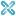 xqt.de