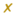 xquiro.de