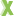 xray-labor.de
