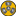 xraygroup.de