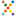 xregion.de
