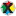 xrf456.de