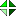 xrg.de
