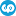 xsights.de
