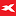 xtb.de