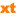 xtc-demo.de