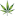 xtcforum.de