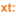 xtcommerce.de