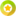 xtctemplates.de
