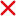 xtend.de
