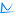 xternet.hu