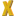 xtnd.de