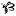 xtra-webkatalog.de