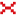 xtrastein.de
