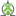 xtreme-dampf.de