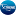 xtremehdiptv.org