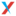 xtremehosting.de