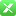 xtrendspeed.com