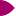 xtro.de