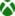 xtv.de