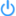 xtzsound.de