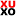 xuxos.de