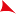 xvp.de