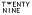 xxix-clothing.de