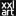 xxl-art.de