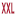 xxl-berlin.de