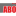 xxl-clothing.de
