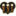 xxl-dancecompany.de