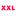 xxl-deals.de