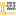 xxl-sizes.de