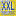 xxl-travelfordeaf.de