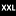 xxldrehscheibe.de