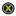 xxlfilm.de