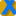 xxllab.de